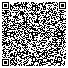 QR code with Dependable Maintainance Service contacts
