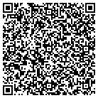 QR code with Churchvines Chapel Baptist contacts