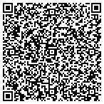 QR code with Personal Property Solutions In contacts
