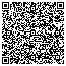 QR code with Greenview Nursery contacts