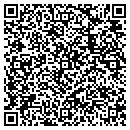 QR code with A & J Products contacts