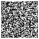 QR code with Fred P Thorne contacts