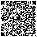 QR code with Cigars For Aficionados contacts