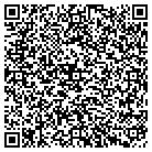QR code with North Shore Cardiologists contacts