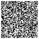 QR code with Office Furn Instlltion Spclsts contacts