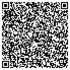 QR code with Personal Computer Rental Corp contacts