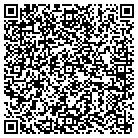 QR code with Schumacher Tree Service contacts