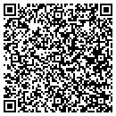 QR code with Terrence Lawrence contacts