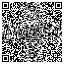 QR code with Serola Biomechanics contacts