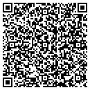 QR code with Dental Express Inc contacts