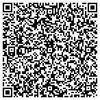 QR code with Suburban Plastic Surgery Assoc contacts