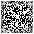 QR code with Jones R Unique Club & Buty II contacts