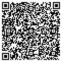 QR code with IOOF contacts