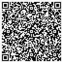 QR code with Shahmir Sardar MD contacts