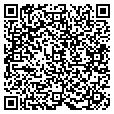 QR code with Walgreens contacts
