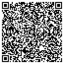 QR code with Grahams Chocolates contacts
