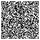 QR code with Caldian Hair Salon contacts