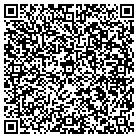 QR code with K & S Accounting Service contacts