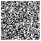 QR code with Best Travel & Tours Inc contacts