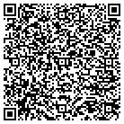 QR code with Chatham Counseling Service LLC contacts