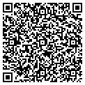 QR code with We Are Computers LLC contacts