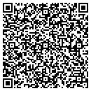 QR code with Studio 300 Inc contacts