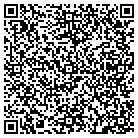 QR code with Daley Alteration & Custom Tlr contacts
