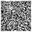 QR code with Donna Vanweelden Agent contacts
