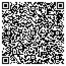 QR code with Laser-Tec contacts