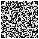 QR code with Lamp Sherry contacts