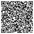 QR code with Kmart contacts