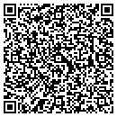 QR code with Walter E Smithe Furniture contacts