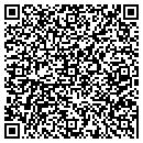 QR code with GRN Algonquin contacts