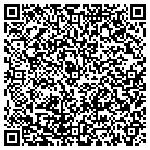 QR code with St James Diagnostic Imaging contacts