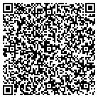 QR code with Iowa Interstate Railroad Ltd contacts