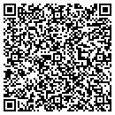 QR code with Angel Roofing contacts