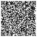 QR code with Delmar Studios contacts