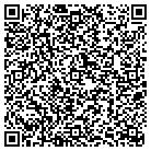 QR code with Driven Technologies Inc contacts