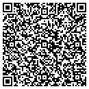 QR code with Troy Hasselbring contacts