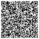 QR code with Chicago Shop LTD contacts