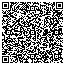 QR code with Devry University contacts