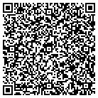 QR code with Ozark Board Of Education contacts