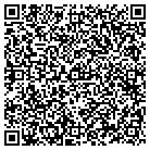 QR code with Manning Electrical Systems contacts