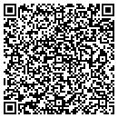 QR code with Dave Sandstrom contacts