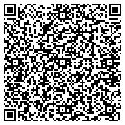 QR code with New Image Technologies contacts