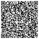 QR code with Bee Consulting & Computer Syst contacts