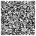 QR code with Illinois Pump Repairs Inc contacts