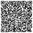 QR code with Counseling & Consulation Pros contacts