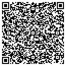 QR code with Mark Heneghan Ins contacts