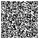 QR code with Classic Quick Print contacts